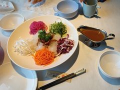 -大鸭梨烤鸭(枣园店)