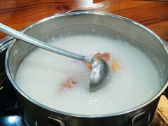 -盈田盈粥庄(黄兴公园店)