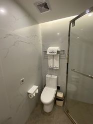 点击看大图 -爱帝宫月子中心(罗湖别墅院)