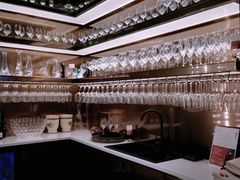 -wineapp葡萄酒餐吧(外滩金融中心店)