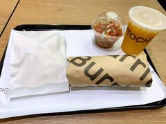 -TOCHITO(南山店)