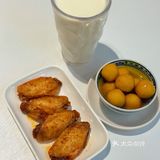 央视推荐的甜品店！全深圳zui好次的双皮奶就在这！！