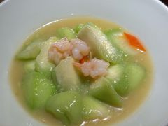 -北方家宴(番禺永旺店)