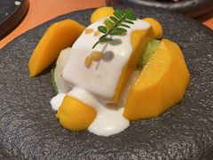 -simply thai天泰(美罗城店)