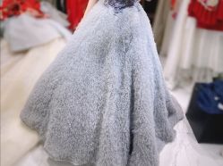 -Vera Wang婚纱礼服旗舰店