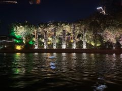 -桂林两江四湖景区