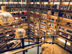 -G·SPACE(金鹰世界店)