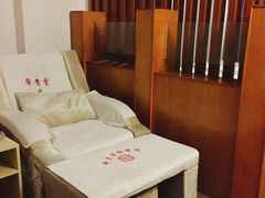 -帝贵堂推拿·足道·正骨养生馆