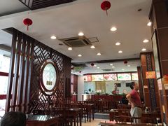 大堂-王興記(中山路店)