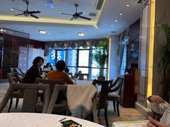 -丰鲤楼•闽南茶楼(仟禧汇店)