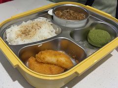 -阿田大虾·鲜虾火锅·(青浦万达茂店)
