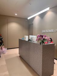 -婳香·女性英式芳疗SPA
