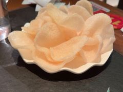-可口香·非遗老号烧烤(南岗直营店)