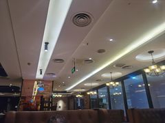 -尊品牛排(中大国际店)