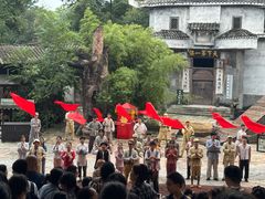-成都欢乐谷
