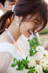 点击看大图 -角色婚纱摄影(中心店)