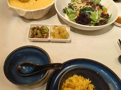 -荟廷·晶萃(陆家嘴尚悦湾店)