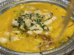 -李氏传家菜(兴城路店)