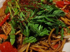 -半悦牛排(龙湖西宸天街店)