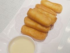 -上下九广州菜馆(锦业路店)