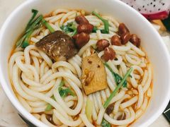 -无为足道(中南二路店)