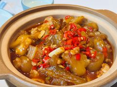 -潇湘阁(昆泰国际大厦店)