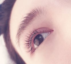-青沐日式美甲美睫半永久