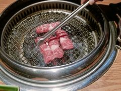 -丸藏和牛烧肉专门店(园区师惠坊店)