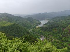 -蒋氏故居