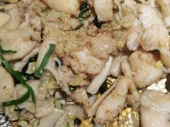 -大丰收鱼庄(宁德万达店)