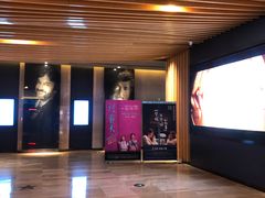 -博纳国际影城IMAX(中央大道店)
