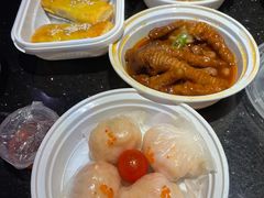 -纯K(打浦桥店)