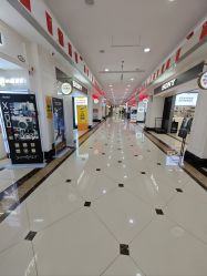 -武汉婚纱照材城