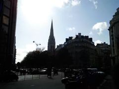 -路易·威登(香榭丽舍大道店)