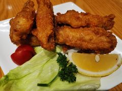 -一風堂拉面(港汇恒隆店)