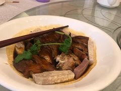-盆满钵满·国家非遗传承(云台店)