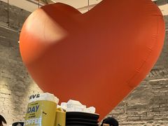 -CENCHI 汵奇咖啡(东四店)