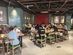 -银记肠粉店(南方医院店)