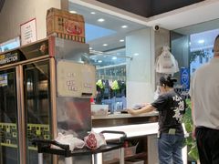 -陈记顺和潮汕牛肉火锅(韩江路店)