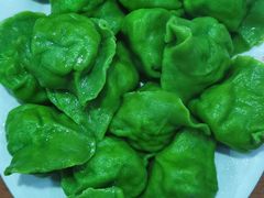 -鸿毛饺子(紫竹桥店)