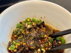 -黔蘑菇四季餐厅(观山湖店)