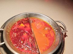 -小龙坎火锅(全球旗舰店)