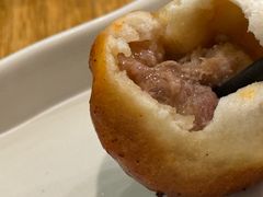 -东泰祥生煎馆(重庆北路店)