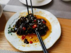 -忆食尚腊味煲仔饭(华南城店)