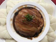 -鲁班喜悦酒店