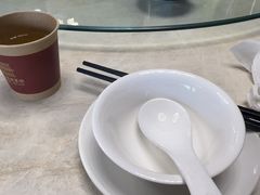 -二泉园老菜馆·百年无锡菜