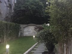 -福1039(愚园路店)