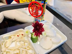 -虾乐园龙虾·夜宵(松江店)