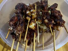 -二中酸辣汤(无锡梁溪区店)