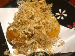 -襄阳富力皇冠假日酒店-大吉融合餐厅